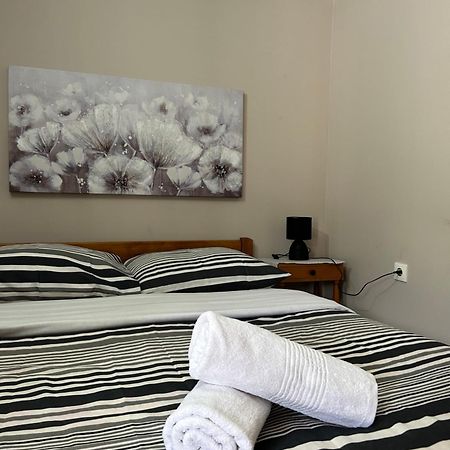 Sunce Apartment ริเยกา ภายนอก รูปภาพ
