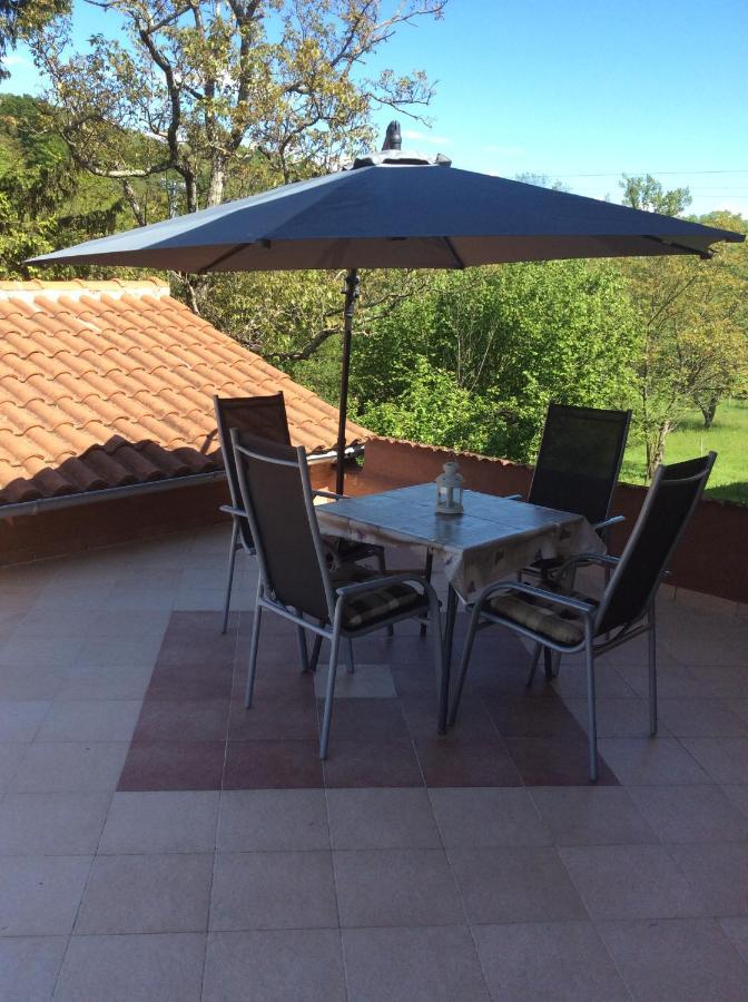 Sunce Apartment ริเยกา ภายนอก รูปภาพ